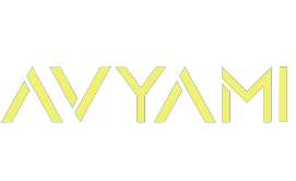 AVYAMI-logo